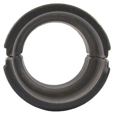 Loos Compression Die Set, 7/16 Copper, PR HD3-14C