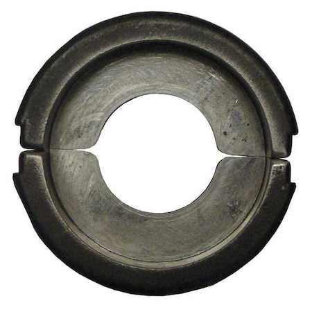 Loos Compression Die Set, 3/8 Copper/Alum, PR HD3-12