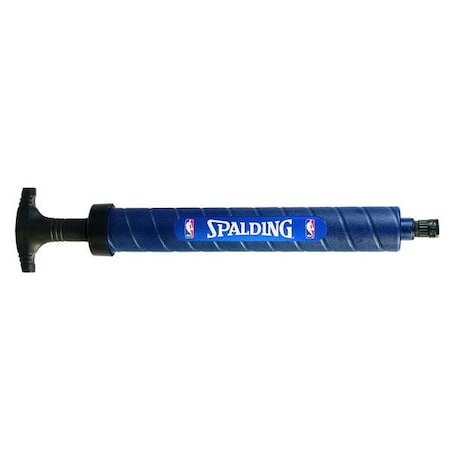 Spalding Dual Action Pump, 12 In 421309