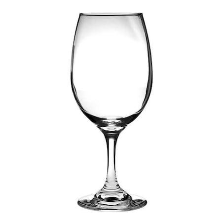 Iti White Wine Glass, 20-3/4 Oz, PK24 5420