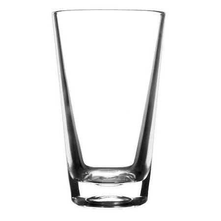 Iti Mixing Glass, 14 Oz, PK24 8614