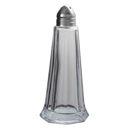 Iti Salt/Pepper Shaker, PK48 GS-1