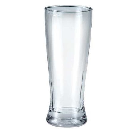 Iti Pilsner Glass, 10 Oz, PK48 122
