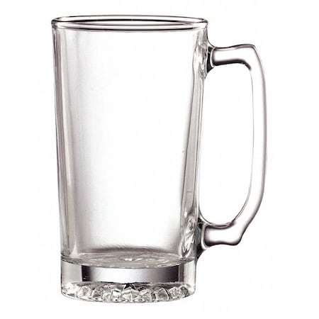 Iti Sport Mug, 12.75fl oz, European White, PK36 210