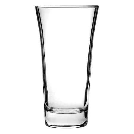 Iti Beverage Glass, 13 Oz, PK48 338