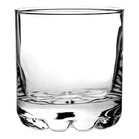 Iti Rocks Glass, 9-1/2 Oz, PK48 445