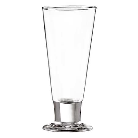 Iti Pilsner Glass, 10 Oz, PK48 509