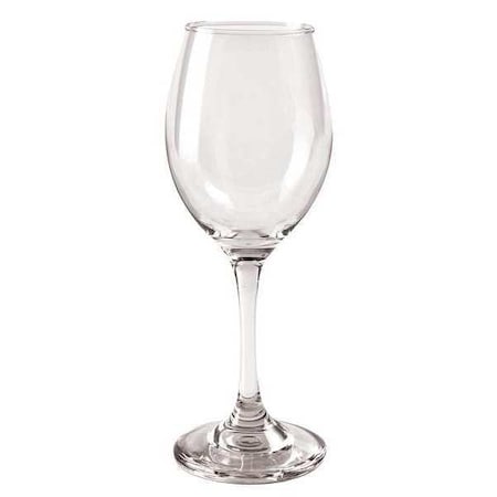Iti White Wine Glass, 8 Oz, PK24 5412