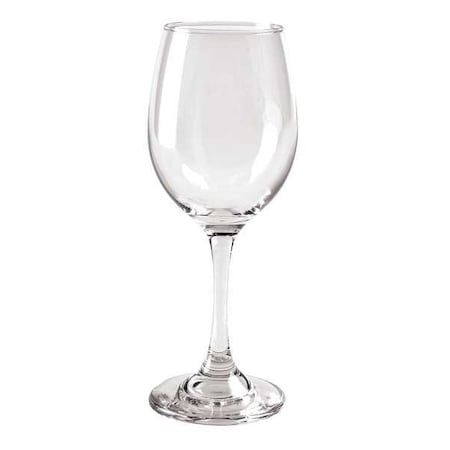 Iti White Wine Glass, 11 Oz, PK24 5414