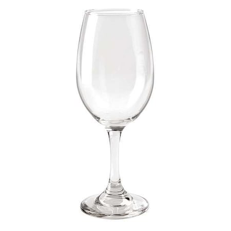Iti White Wine Glass, 13 Oz, PK24 5416