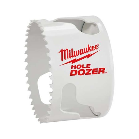 Milwaukee Tool 1-7/16