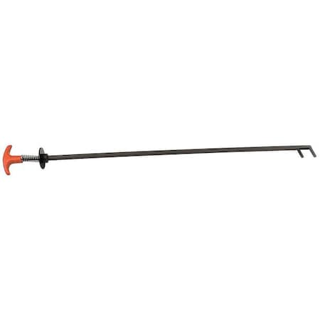 Gearwrench 27" Serpentine Belt Grabber Tool 3684D