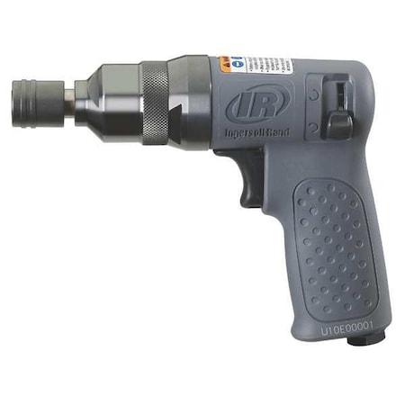Ingersoll-Rand Air Screwdriver, 25 to 40 ft.-lb. 2101XPA-QC