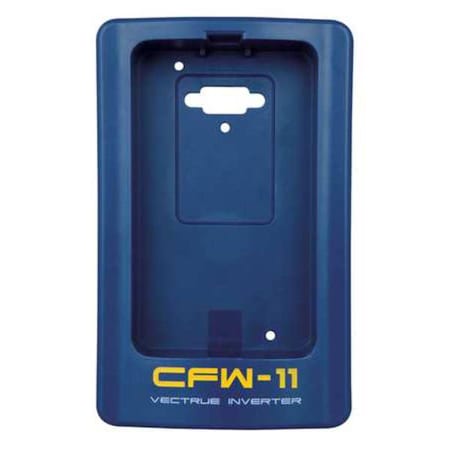 Weg Remote Keypad Frame, For CFW700 RHMIF-02