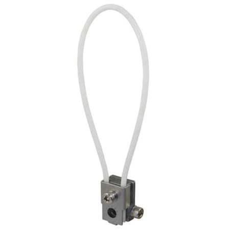 のんた Dayton Limit Switch Lever Arm, 5.5 In. Arm L 12T875 | Zoro
