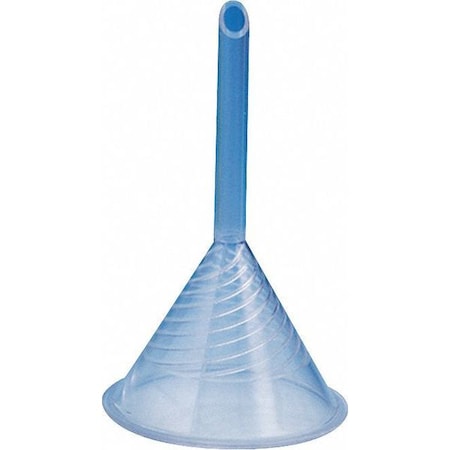 Sp Scienceware Urbanti Funnel. 51 mm., PK6 14640-0000