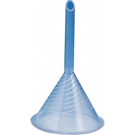 Sp Scienceware Urbanti Funnel. 70 mm., PK6 14642-0000