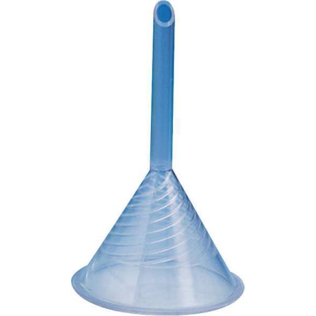 Zoro Select Urbanti Funnel. 70 mm., PK6 F14644-0000
