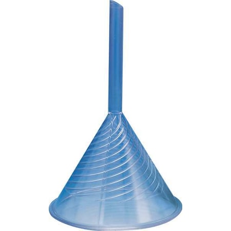 Zoro Select Urbanti Funnel. 196 mm., PK2 F14650-0000