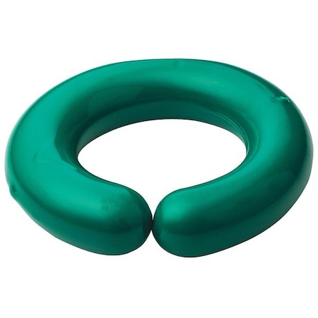 Sp Scienceware Stabilizer Ring, Green, 250 to 1000mL F18308-1000
