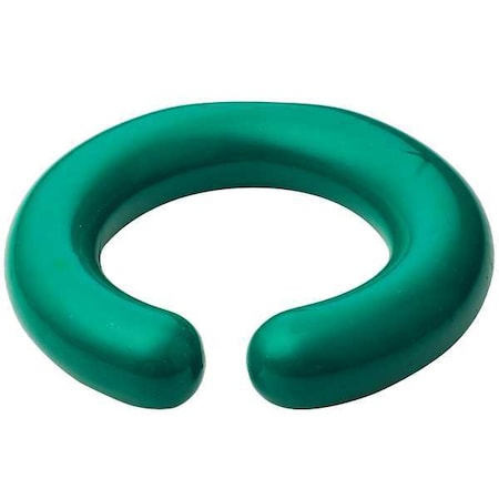 Sp Scienceware Stabilizer Ring, Green, 500 to 2000mL F18308-2000