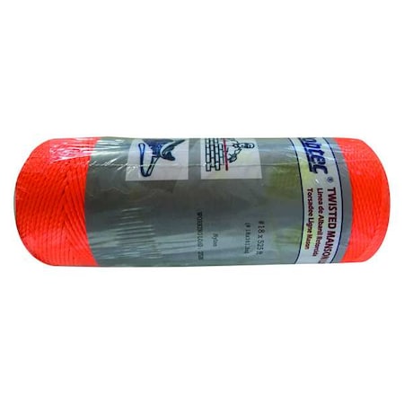 楽天市場】【utatane×Kuovi（クオヴィ） 100％完全遮光日傘 47cm