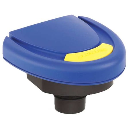 Flowline Ultrasonic Level Transmitter, 9.8 Ft LU27-01