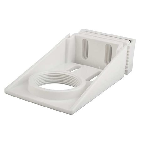 Flowline Side Mount Bracket, 2 In LM50-1001