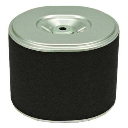 Stens Air Filter Combo, 3 9/16 In. 100-012