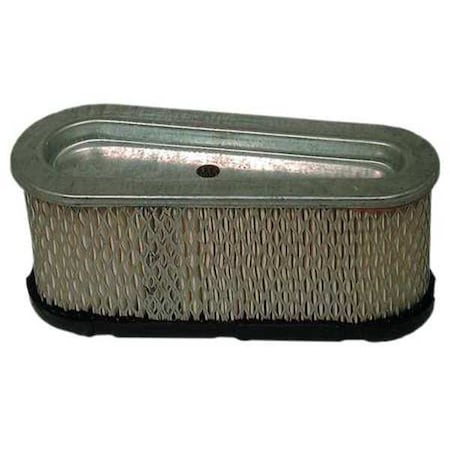 Stens Air Filter 100-085