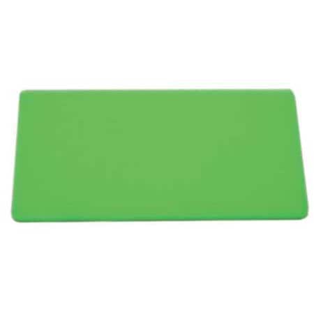 Stens Pre-filter, .170 In. 100626