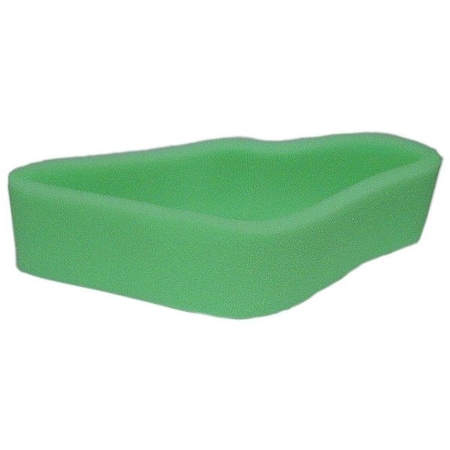 Stens Pre-filter 100-743