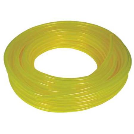 Stens Tygon Fuel Line 115-343