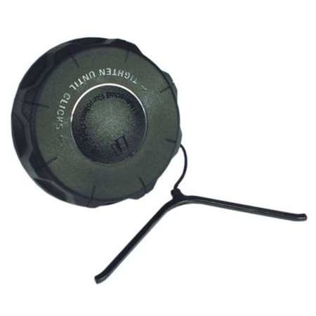 Stens Gas Cap, ID 3 1/4 In. 125-404