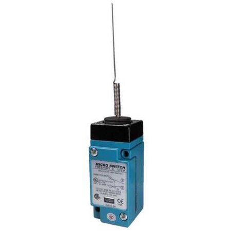 Honeywell Micro Switch