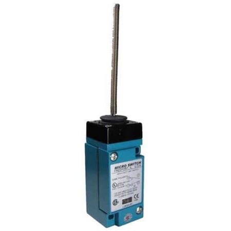 Honeywell Micro Switch