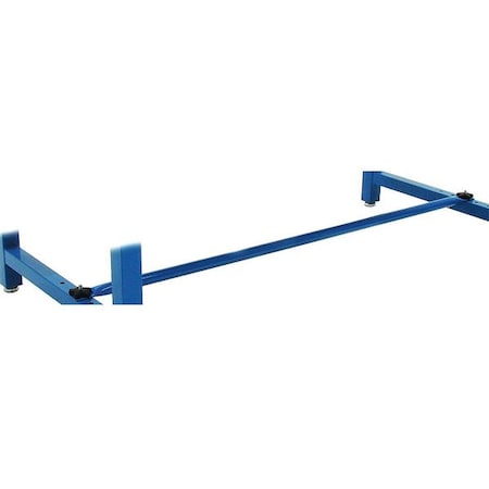 Benchpro