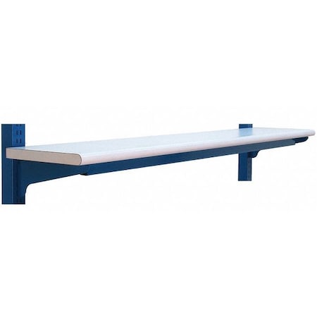 Benchpro