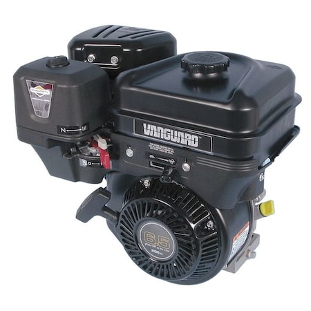 Двигатель briggs stratton. V8 yamaha volvo. B s двигатель. B s engine. Мотор v8 bmw.