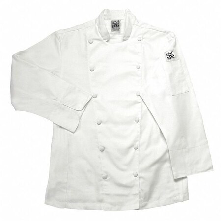 Chef Revival