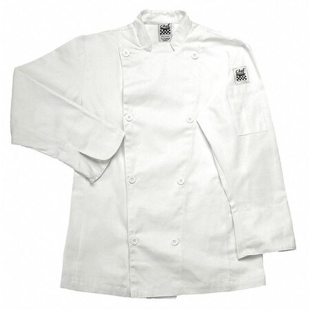 Chef Revival