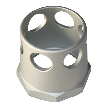 Eaton Guard, F/30mm Illuminated Push Buttons HT8A15