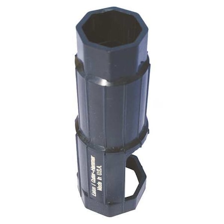 Eaton Wrench, F/30mm Push Buttons HT8WRENCH