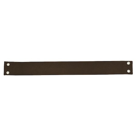 Csl Replacement Strap, Tray Stand, PK10 3027S-12