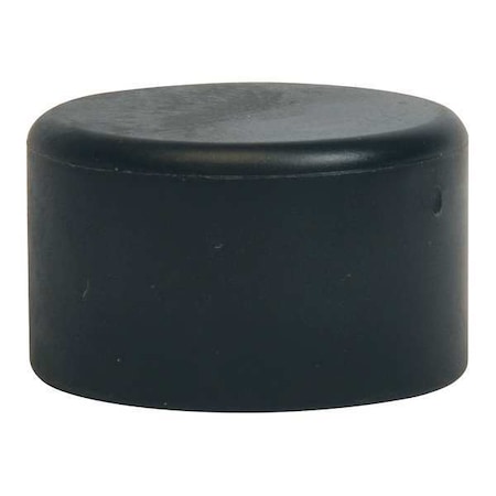 Csl Replacement End Caps, PK24 P134-4