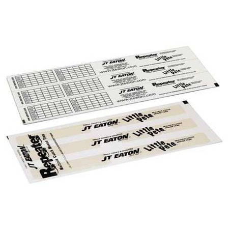 Jt Eaton Mouse Trap Glue Board 166