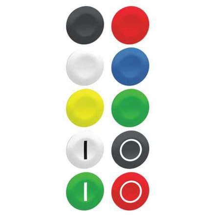 Schneider Electric Multiple head push buttons, direct mount ZBA79