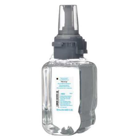 Provon 700 mL Foam Hand Soap Cartridge 8721-04