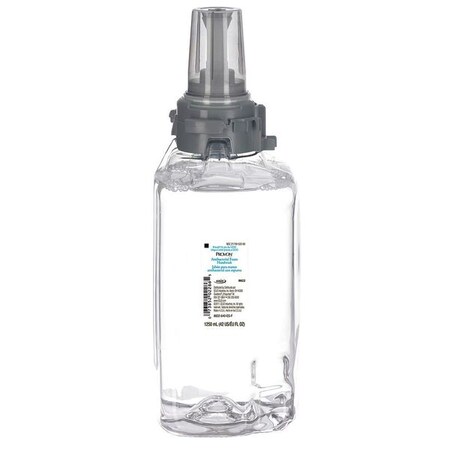Provon 1250 ml Foam Hand Soap Cartridge, 3 PK 8822-03