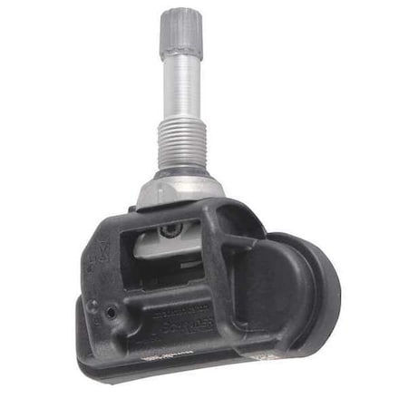 Acdelco TPMS Monitor Sensor Kit, 13598775 13598775